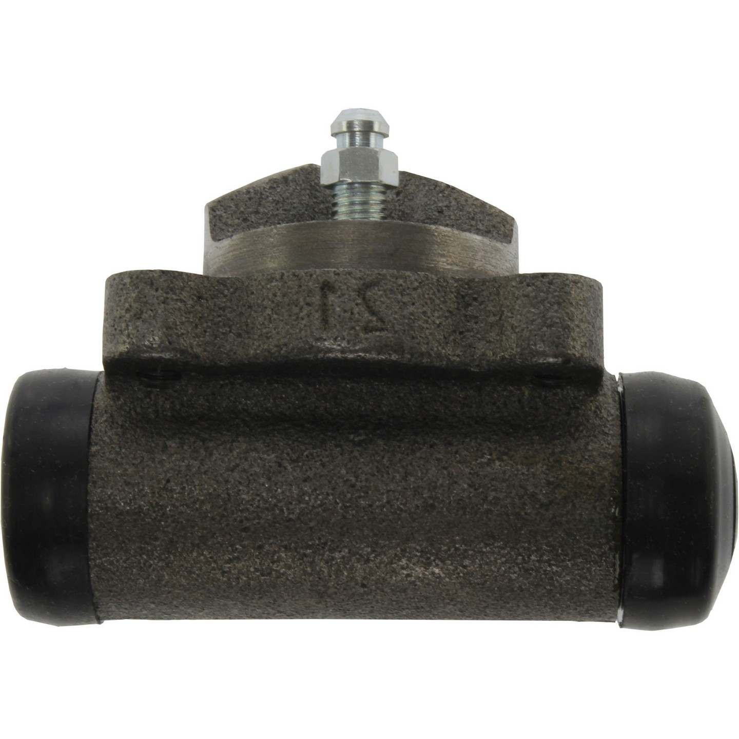 Centric Parts Premium Wheel Cylinder 134.43011