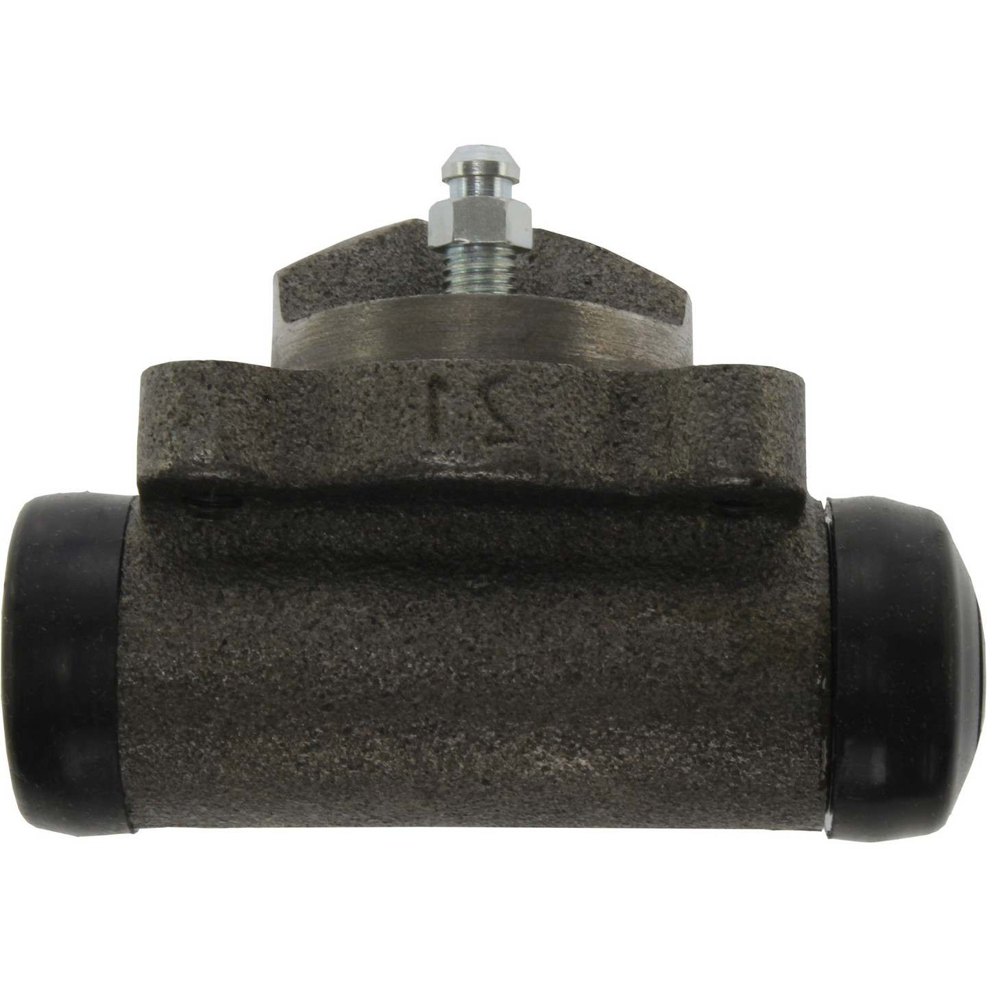 Centric Parts Drum Brake Wheel Cylinder Premium for 1972-1980 Chevrolet LUV 134.43011