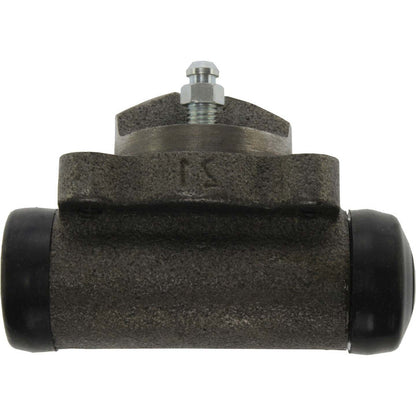 Centric Parts Drum Brake Wheel Cylinder Premium for 1972-1980 Chevrolet LUV 134.43011