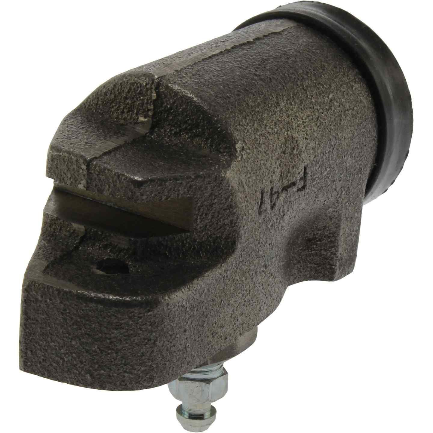 Centric Parts Drum Brake Wheel Cylinder Premium for 1972-1974 Chevrolet Luv Pickup 134.43020