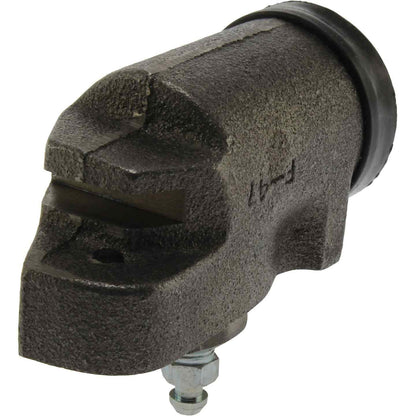 Centric Parts Drum Brake Wheel Cylinder Premium for 1972-1974 Chevrolet Luv Pickup 134.43020