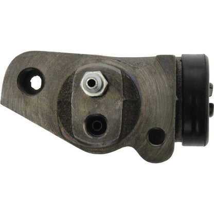 Centric Parts Premium Wheel Cylinder 134.43020