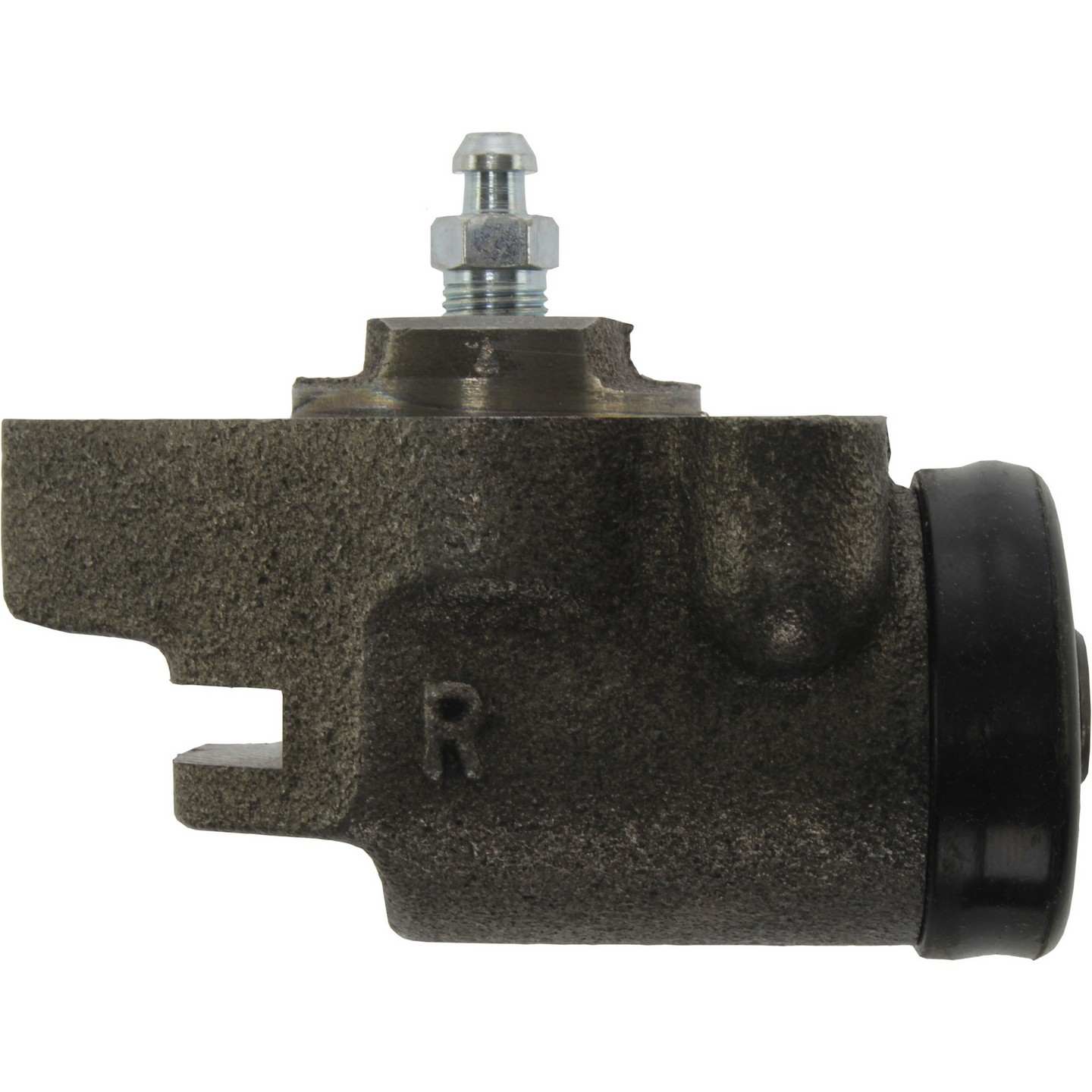 Centric Parts Premium Wheel Cylinder 134.43020