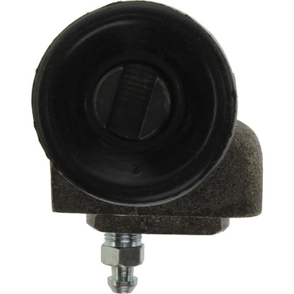 Centric Parts Premium Wheel Cylinder 134.43020