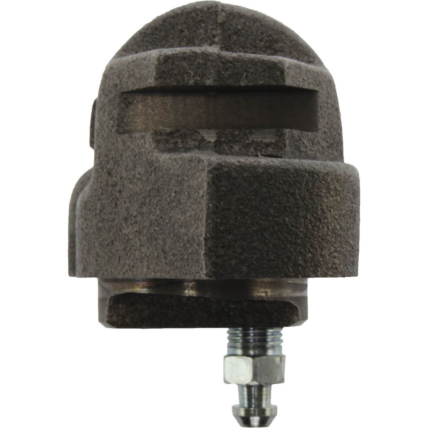 Centric Parts Premium Wheel Cylinder 134.43020