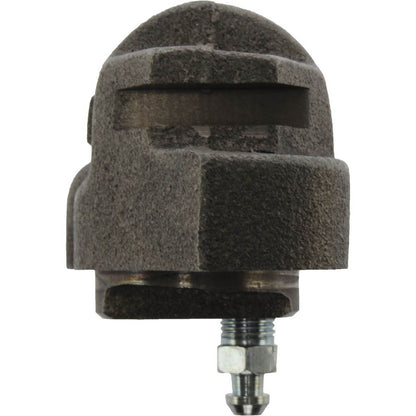 Centric Parts Premium Wheel Cylinder 134.43020