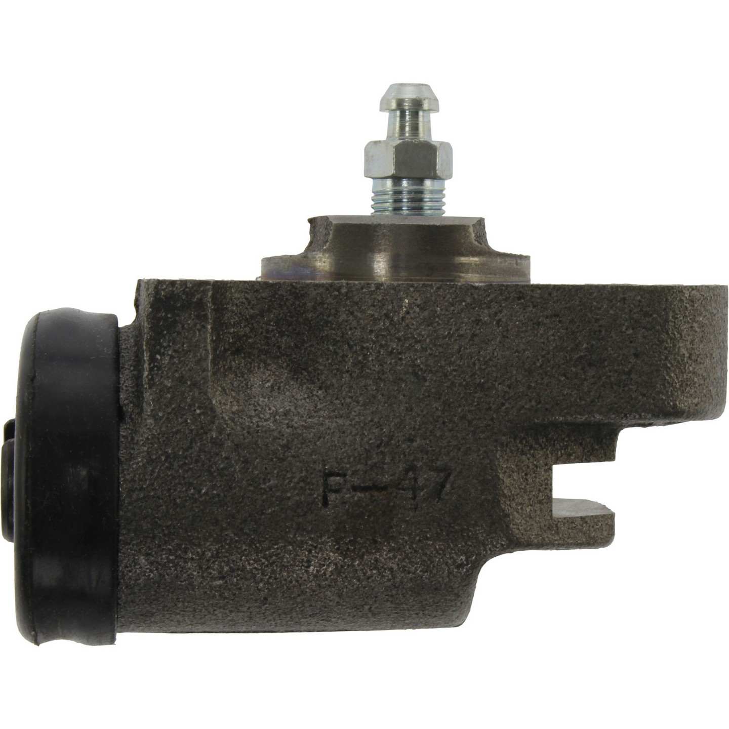Centric Parts Premium Wheel Cylinder 134.43020