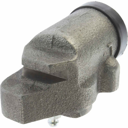 Centric Parts Drum Brake Wheel Cylinder Premium for 1972-1974 Chevrolet Luv Pickup 134.43021