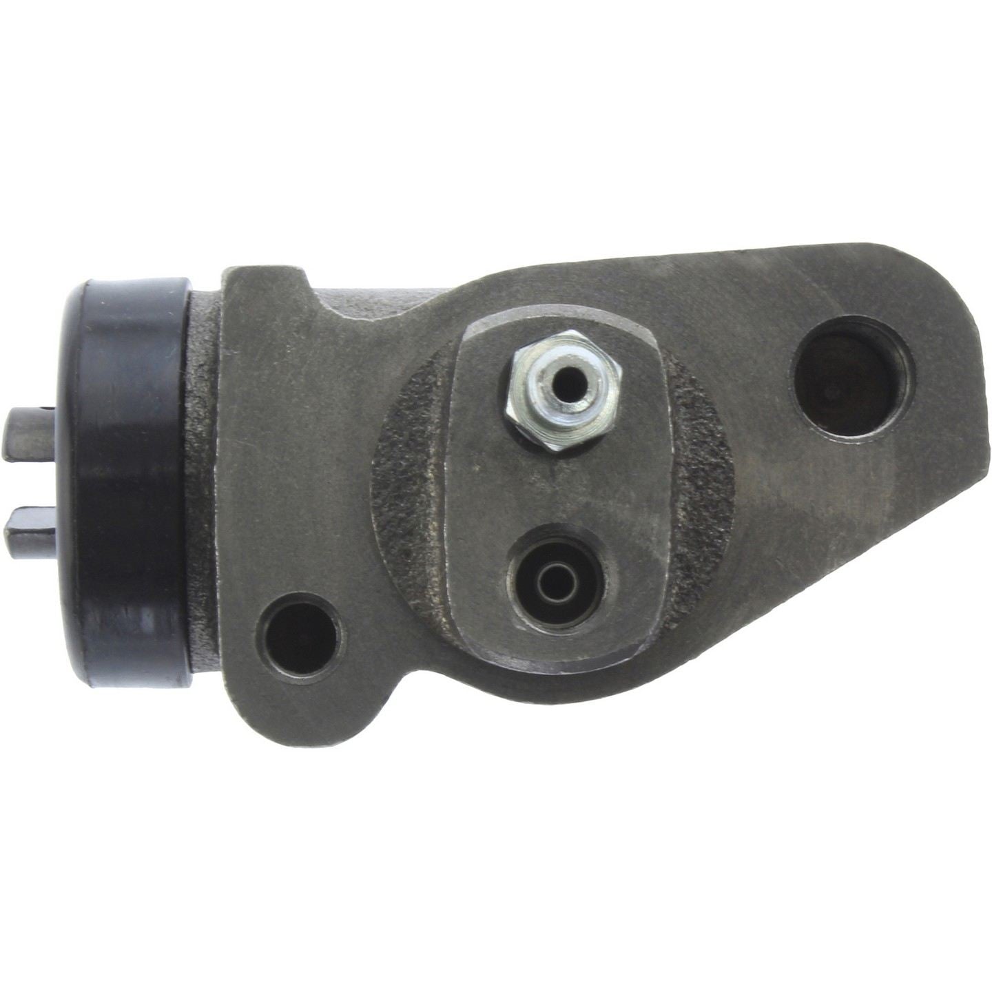 Centric Parts Drum Brake Wheel Cylinder Premium for 1972-1974 Chevrolet Luv Pickup 134.43021