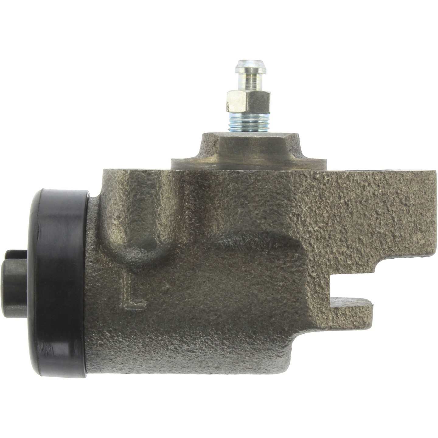 StopTech Premium Wheel Cylinder 134.43021