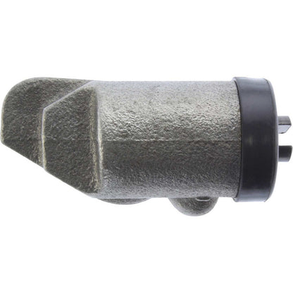 StopTech Premium Wheel Cylinder 134.43021