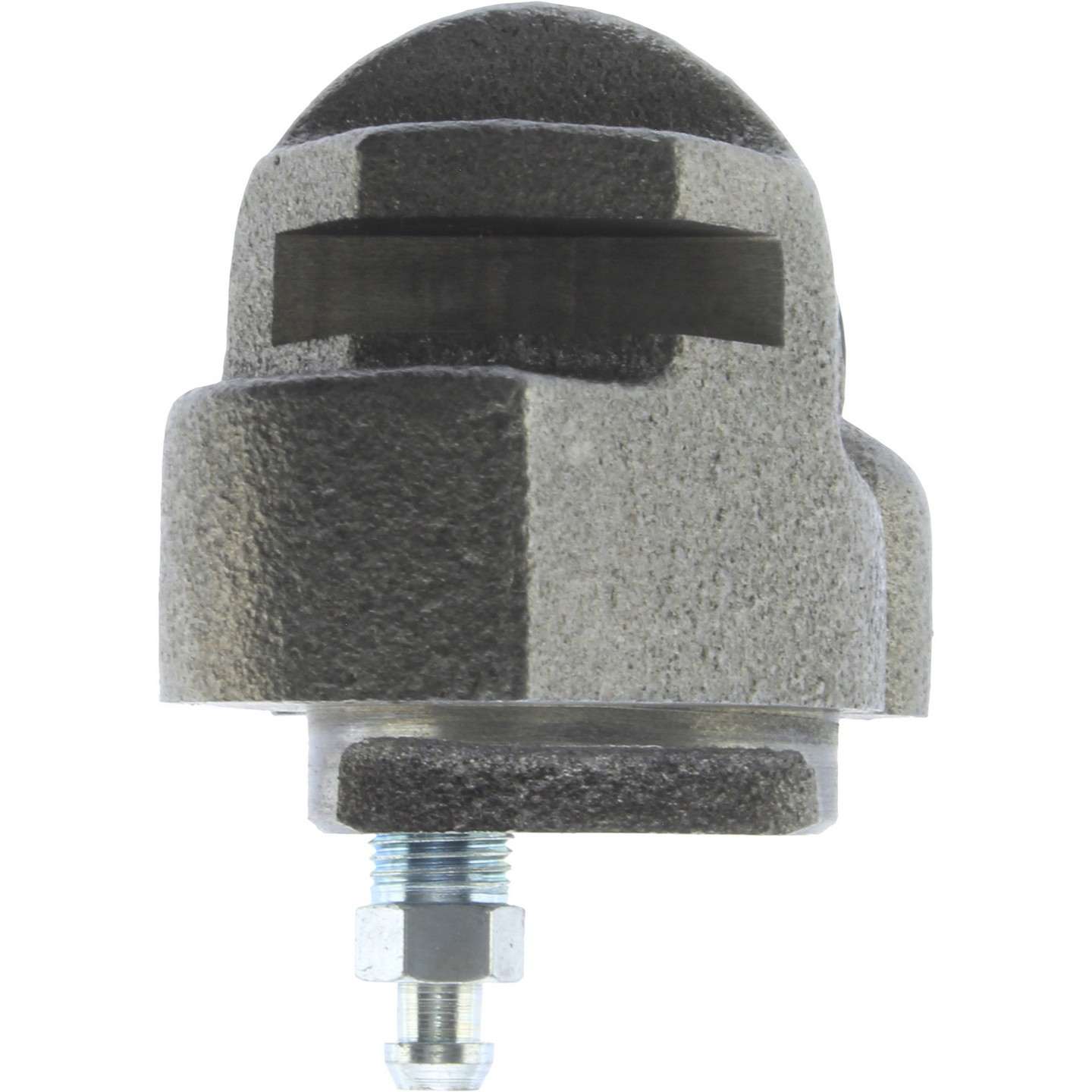 StopTech Premium Wheel Cylinder 134.43021