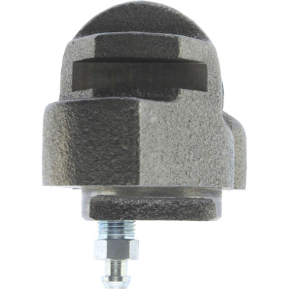 StopTech Premium Wheel Cylinder 134.43021