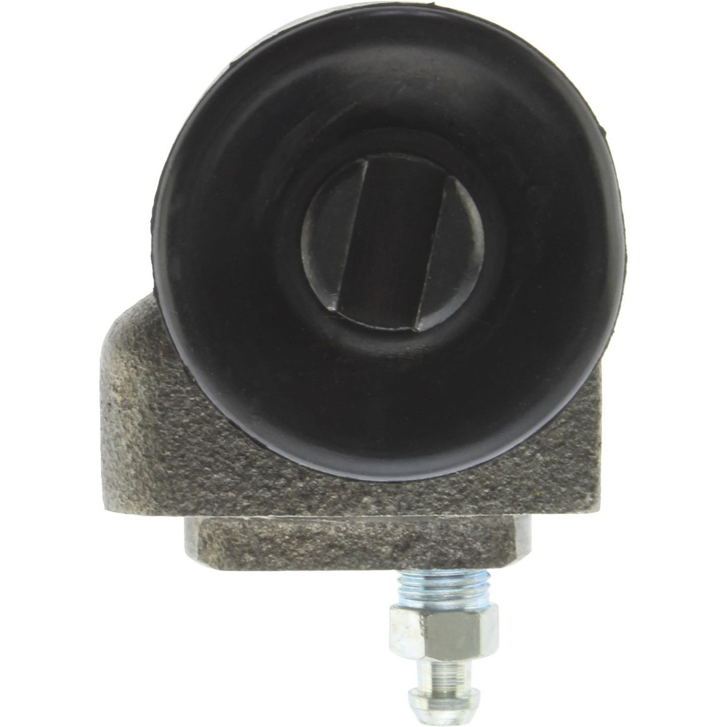 StopTech Premium Wheel Cylinder 134.43021