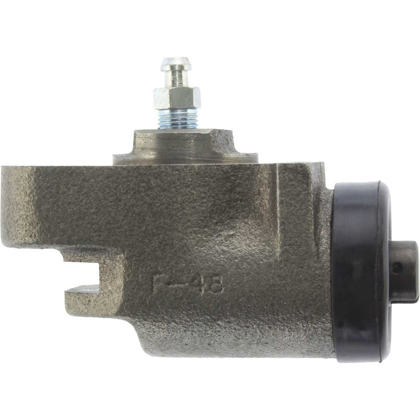StopTech Premium Wheel Cylinder 134.43021