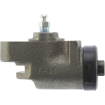 StopTech Premium Wheel Cylinder 134.43021