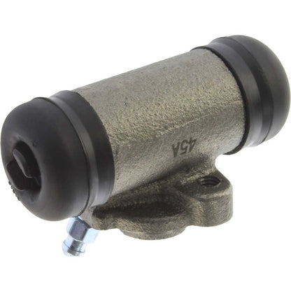 Centric Parts Drum Brake Wheel Cylinder 134.44000