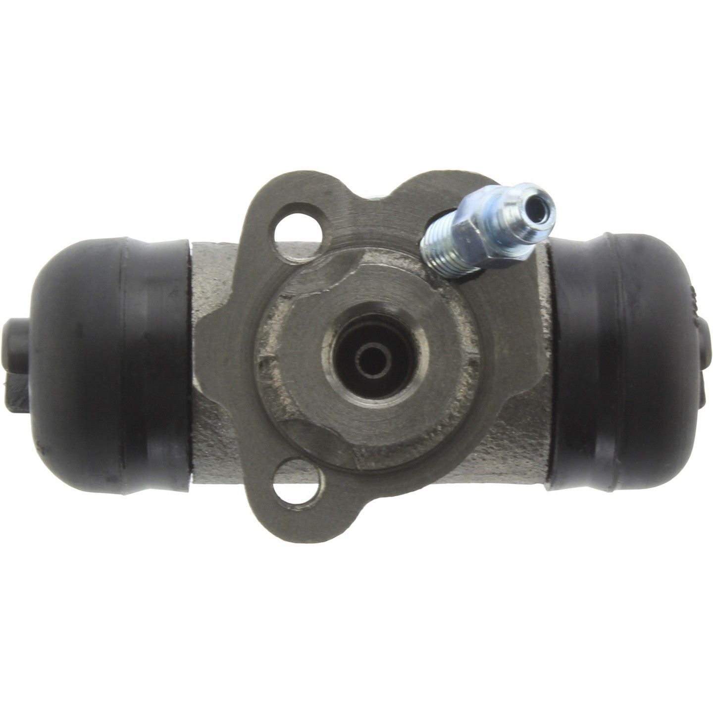 Centric Parts Drum Brake Wheel Cylinder 134.44000