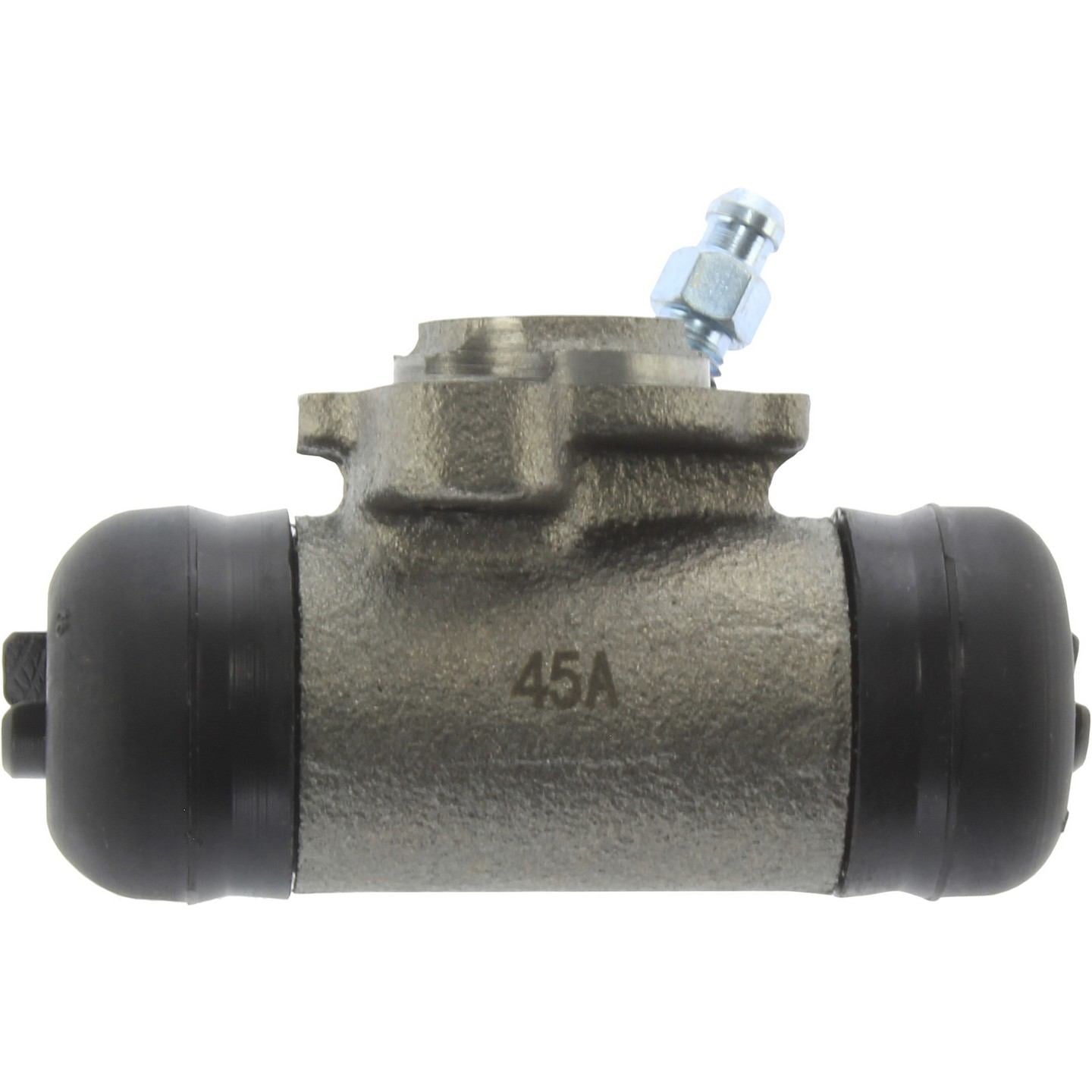 Centric Parts Drum Brake Wheel Cylinder 134.44000