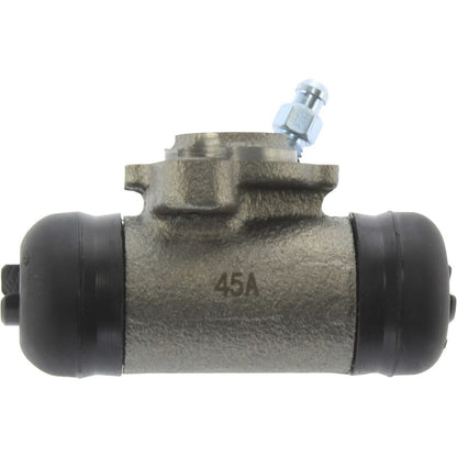 Centric Parts Drum Brake Wheel Cylinder 134.44000