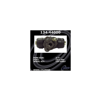 Centric Parts Drum Brake Wheel Cylinder 134.44000