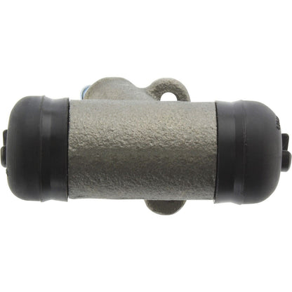 Centric Parts Drum Brake Wheel Cylinder 134.44000