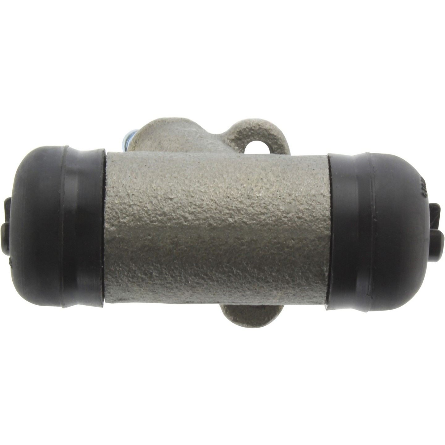Stoptech Centric Premium Wheel Cylinder - Rear Right 134.44000