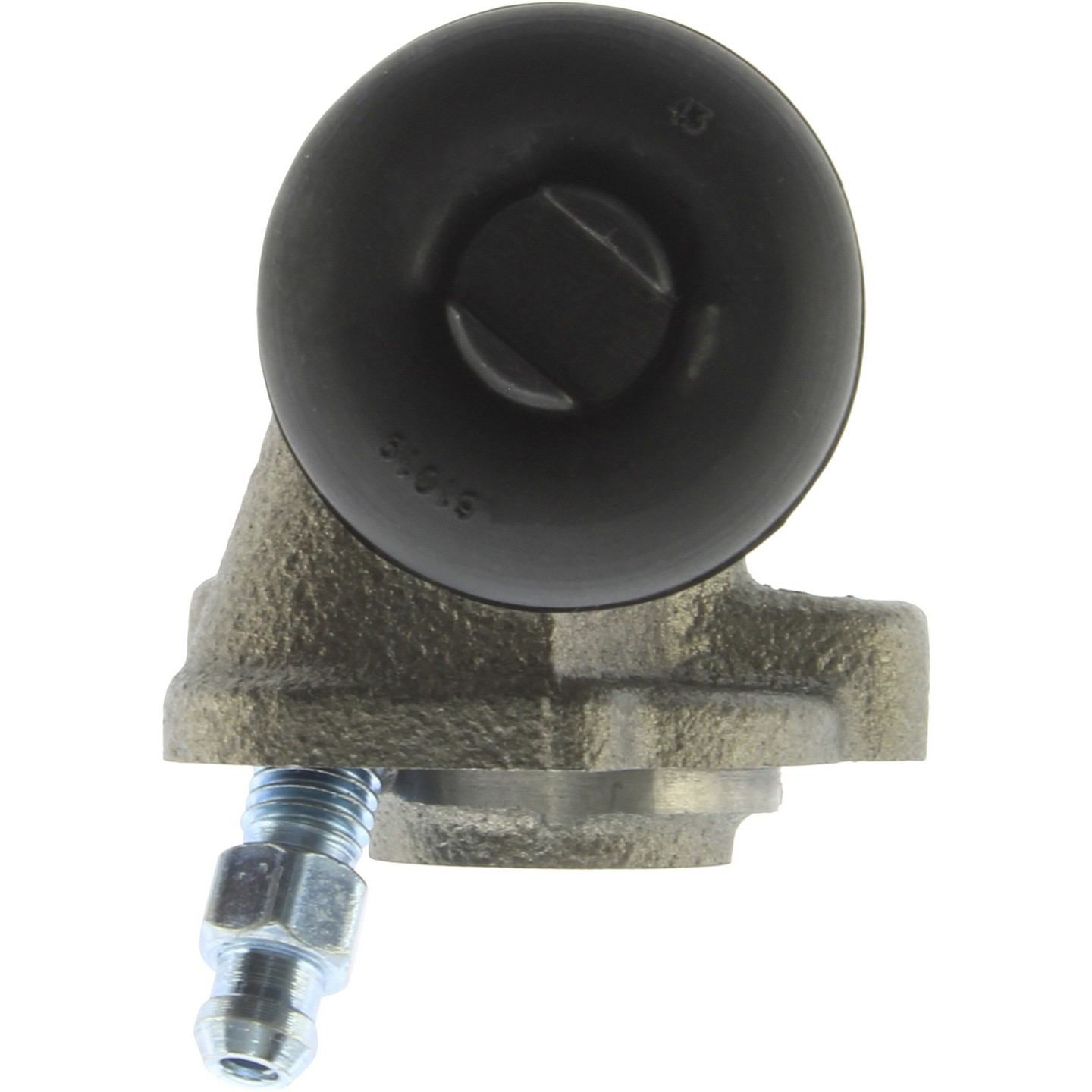 Centric Parts Drum Brake Wheel Cylinder 134.44000