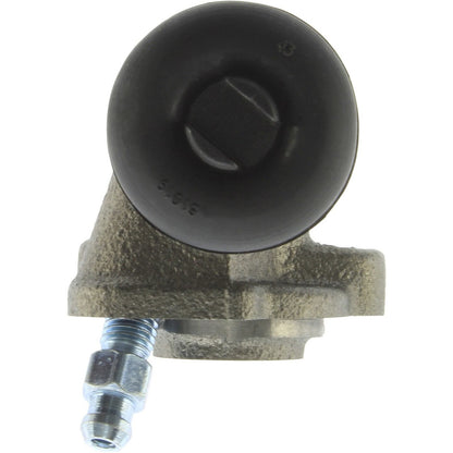 Centric Parts Drum Brake Wheel Cylinder 134.44000