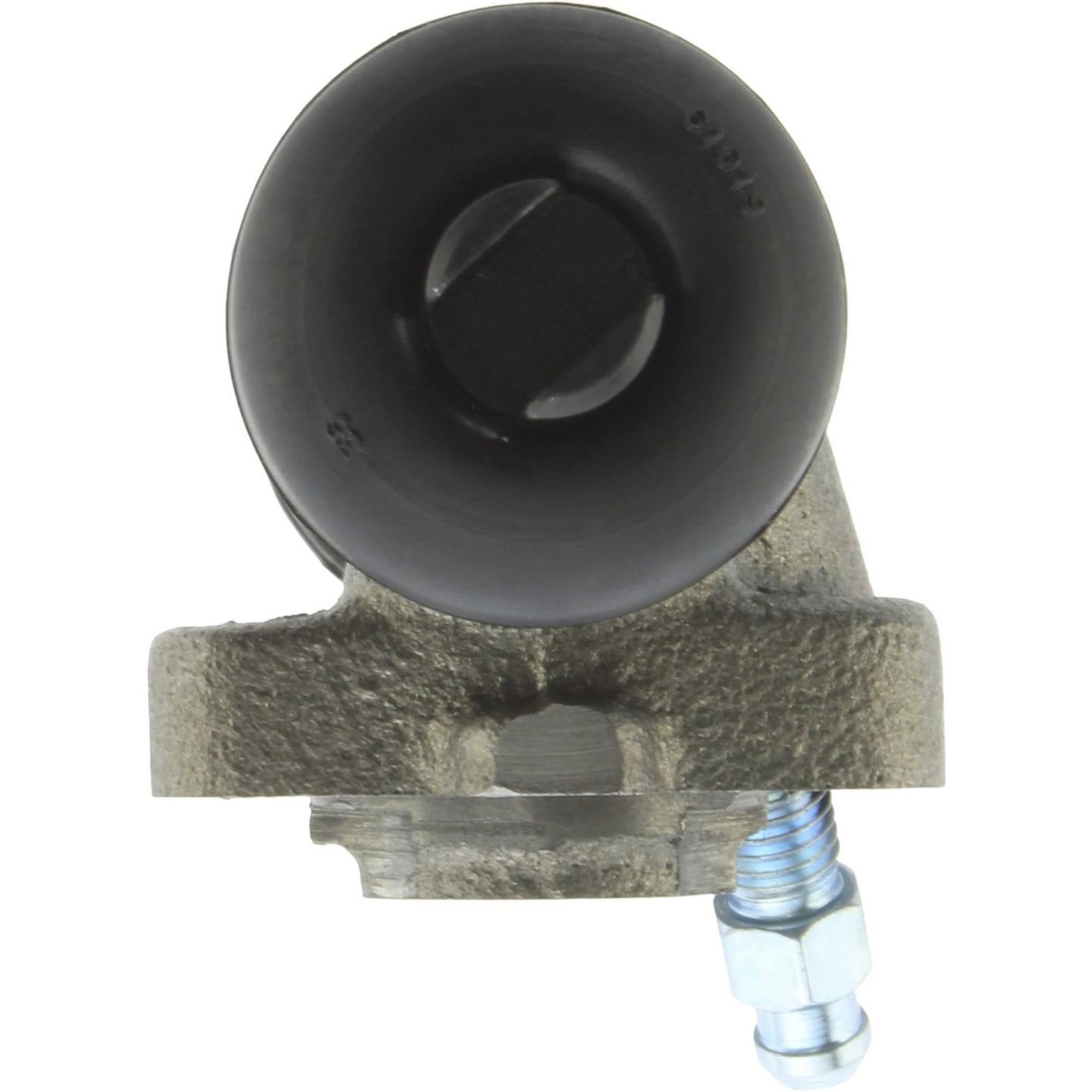 Centric Parts Drum Brake Wheel Cylinder 134.44000