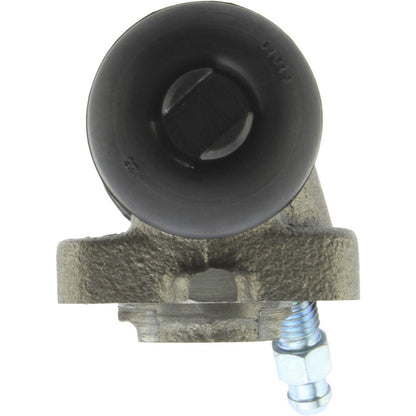 Centric Parts Drum Brake Wheel Cylinder 134.44000