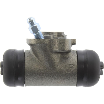 Centric Parts Drum Brake Wheel Cylinder 134.44000