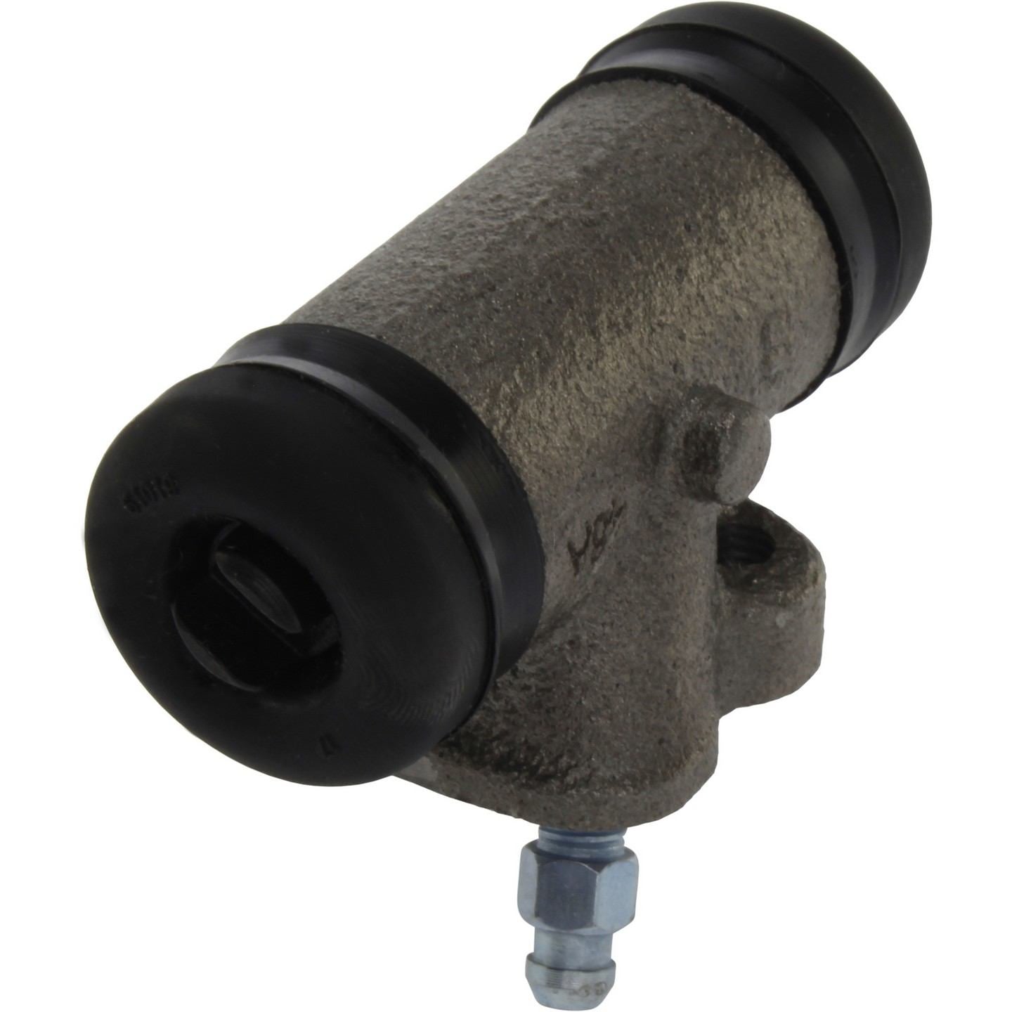 Centric Parts Premium Wheel Cylinder 134.44001