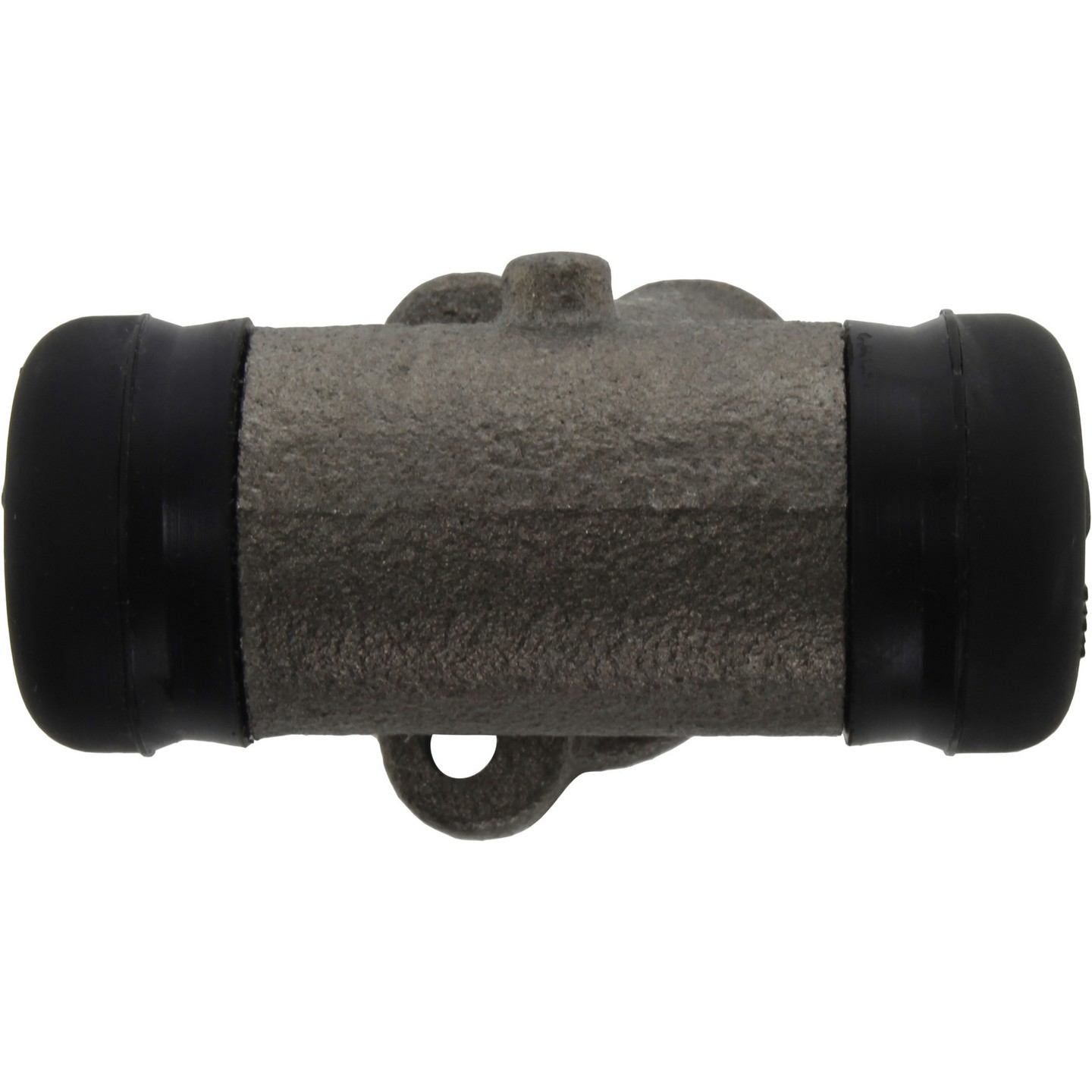 Stoptech Centric Premium Wheel Cylinder - Rear Left 134.44001