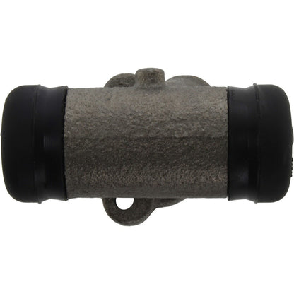 Stoptech Centric Premium Wheel Cylinder - Rear Left 134.44001