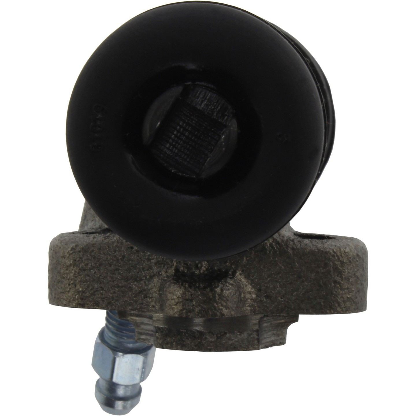 Centric Parts Premium Wheel Cylinder 134.44001