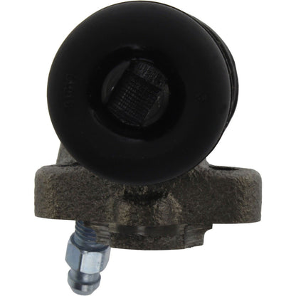 Centric Parts Premium Wheel Cylinder 134.44001