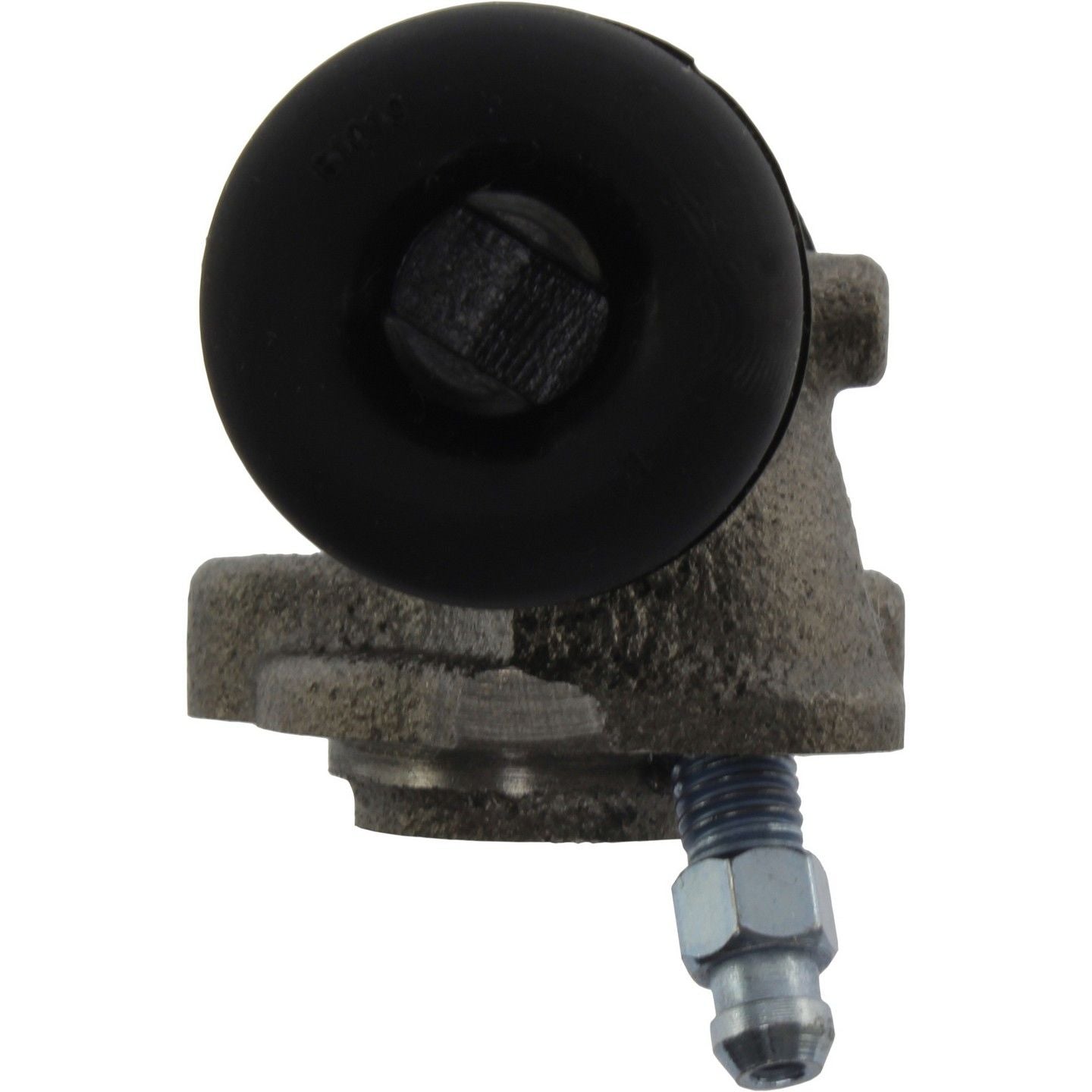 Centric Parts Premium Wheel Cylinder 134.44001