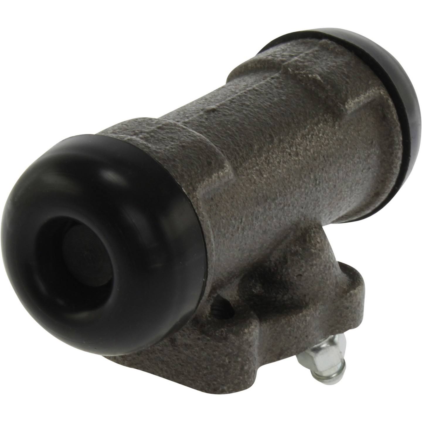 Centric Parts Drum Brake Wheel Cylinder Premium for 1987-1991 Toyota Camry 134.44002