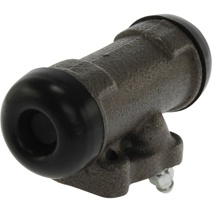 Centric Parts Drum Brake Wheel Cylinder Premium for 1987-1991 Toyota Camry 134.44002