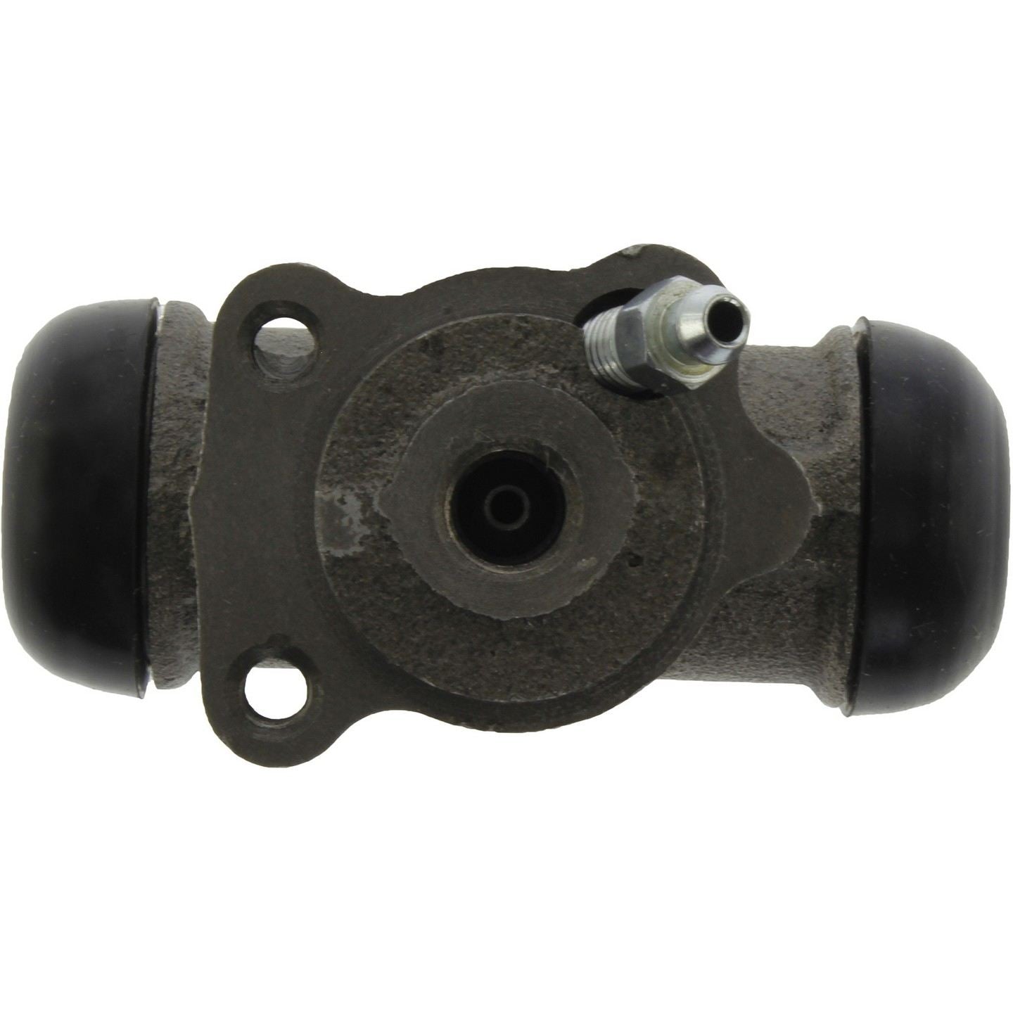 Centric Parts Drum Brake Wheel Cylinder Premium for 1987-1991 Toyota Camry 134.44002