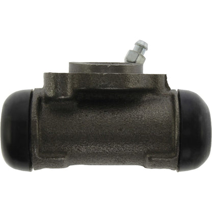 Centric Parts Drum Brake Wheel Cylinder Premium for 1987-1991 Toyota Camry 134.44002