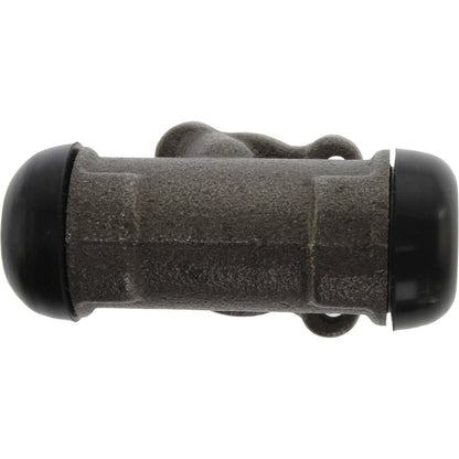 Centric Parts Drum Brake Wheel Cylinder Premium for 1987-1991 Toyota Camry 134.44002