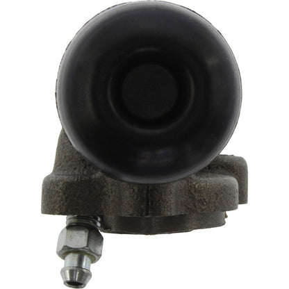 Centric Parts Drum Brake Wheel Cylinder Premium for 1987-1991 Toyota Camry 134.44002