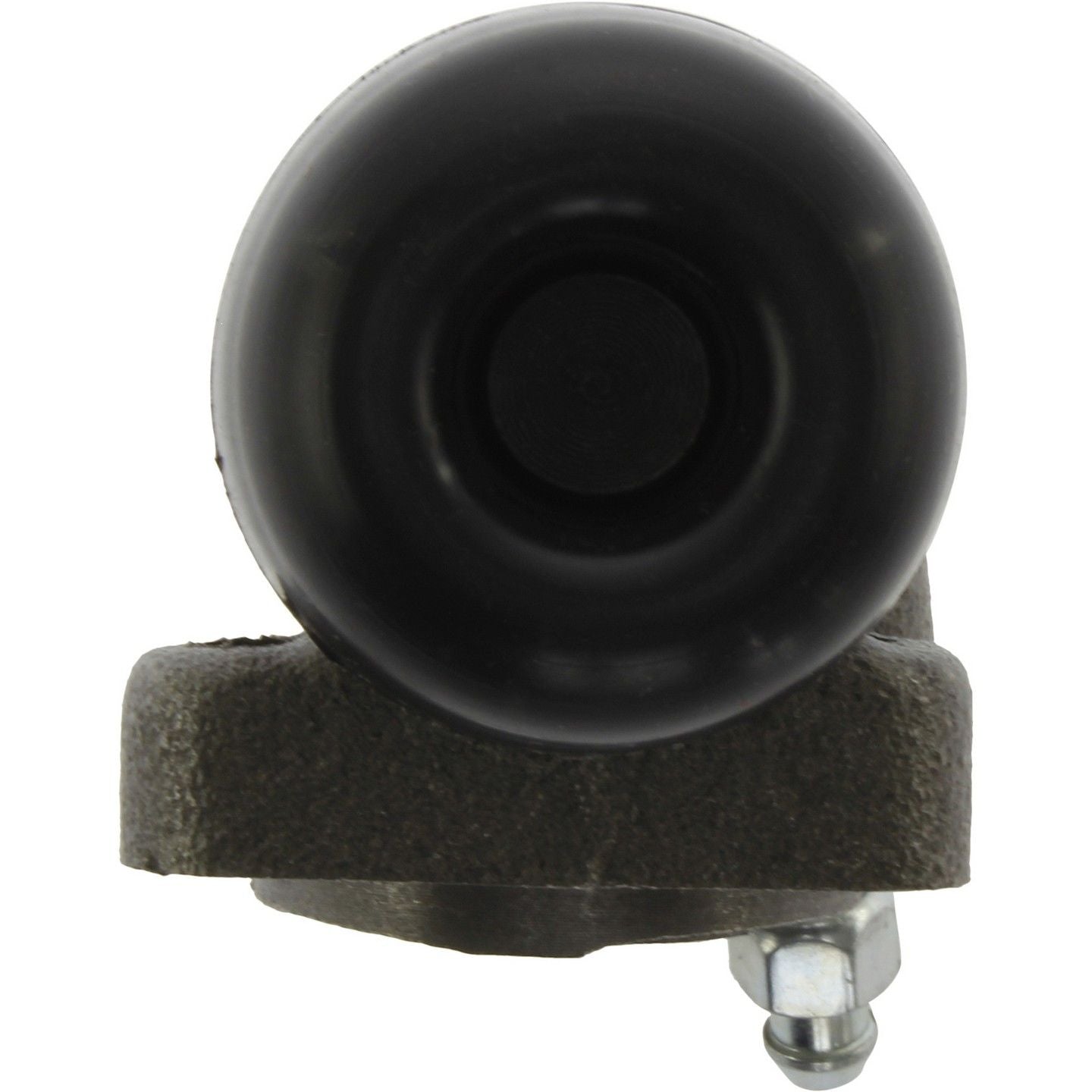 Centric Parts Drum Brake Wheel Cylinder Premium for 1987-1991 Toyota Camry 134.44002