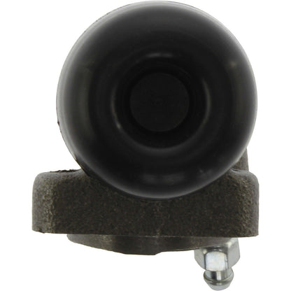 Centric Parts Drum Brake Wheel Cylinder Premium for 1987-1991 Toyota Camry 134.44002
