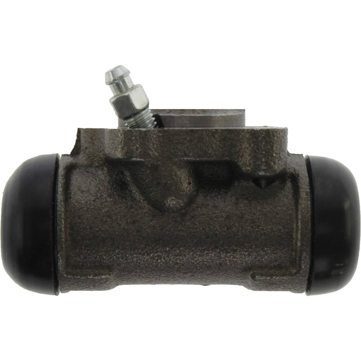 Centric Parts Drum Brake Wheel Cylinder Premium for 1987-1991 Toyota Camry 134.44002