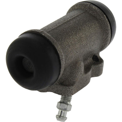 Centric Parts Drum Brake Wheel Cylinder Premium for 1987-1991 Toyota Camry 134.44003
