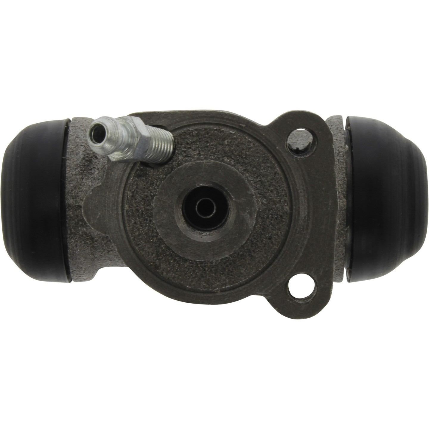 Centric Parts Premium Wheel Cylinder 134.44003