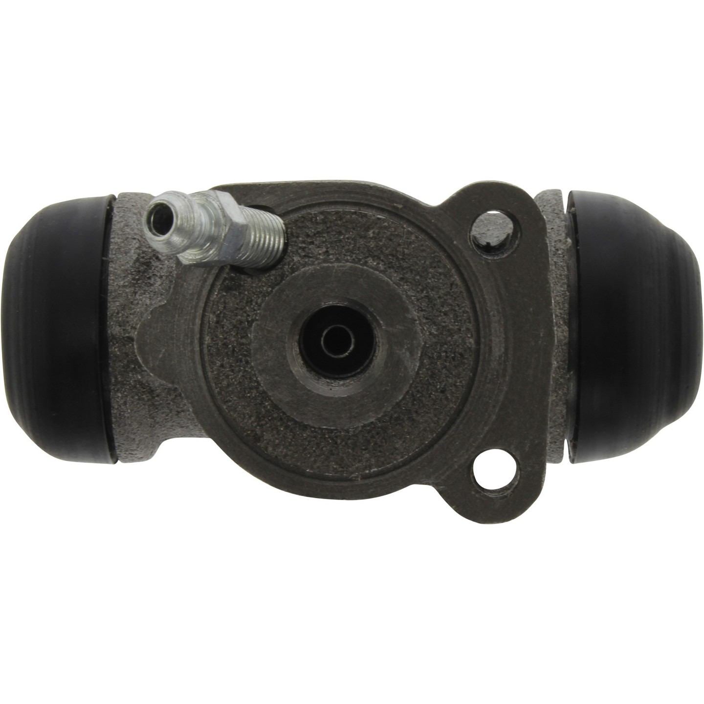 Centric Parts Drum Brake Wheel Cylinder Premium for 1987-1991 Toyota Camry 134.44003
